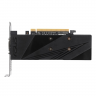 Видеокарта Asus GTX1050TI O4G LP BRK GeForce GTX 1050 Ti