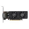 Видеокарта Asus GTX1050TI O4G LP BRK GeForce GTX 1050 Ti