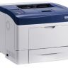 Лазерный принтер Xerox Phaser 3610DN, A4, 1200x1200 т/д, 47 стр/мин, дуплекс, 512Мб, USB 2.0, сеть