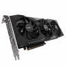Видеокарта Gigabyte GV N2070GAMING OC 8GC GeForce RTX 2070