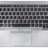 Ноутбук Lenovo ThinkPad T470s Core i5 7200U/ 8Gb/ SSD256Gb/ Intel HD Graphics/ 14"/ IPS/ FHD (1920x1080)/ 4G/ Windows 10 Professional/ silver/ WiFi/ BT/ Cam