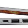 Ноутбук Lenovo ThinkPad T470s Core i5 7200U/ 8Gb/ SSD256Gb/ Intel HD Graphics/ 14"/ IPS/ FHD (1920x1080)/ 4G/ Windows 10 Professional/ silver/ WiFi/ BT/ Cam