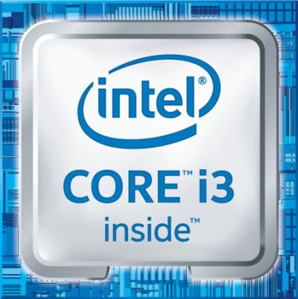 Процессор Intel Core i3-6100T 3.2GHz s1151 OEM