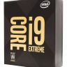 Процессор Intel Core i9-9980XE 3.0GHz s2066 Box