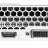 Видеокарта Palit PA-RTX2060 DUAL OC 6G, NVIDIA GeForce RTX 2060, 6Gb GDDR6