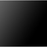 Панель LG 55" 55LV35A (информационная панель) черный IPS LED 12ms 16:9 DVI HDMI матовая 1400:1 500cd USB 30кг