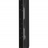Панель LG 55" 55LV35A (информационная панель) черный IPS LED 12ms 16:9 DVI HDMI матовая 1400:1 500cd USB 30кг
