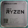 Процессор AMD Ryzen 3 3200G 3.6GHz sAM4 Box