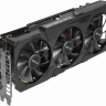 Видеокарта KFA2 GeForce RTX 2070 Super EX Gamer Black Edition (27ISL6MDW0BK)
