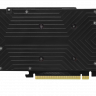 Видеокарта Palit GeForce GTX 1660 SUPER GP OC 6G