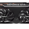 Видеокарта Palit GeForce GTX 1660 SUPER GP OC 6G
