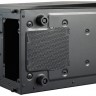 Корпус Cooler Master K280 Black, USB3.0, w/o PSU, ATX