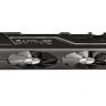 Видеокарта Sapphire RX 570 Pulse OC Lite, AMD Radeon RX 570, 8Gb GDDR5 (11266-75-20G)