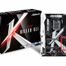 Материнская плата Asrock Z270 KILLER SLI, Intel Z270, Soc-1151, ATX