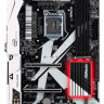 Материнская плата Asrock Z270 KILLER SLI, Intel Z270, Soc-1151, ATX