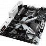 Материнская плата Asrock Z270 KILLER SLI, Intel Z270, Soc-1151, ATX
