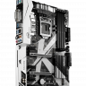 Материнская плата Asrock Z270 KILLER SLI, Intel Z270, Soc-1151, ATX