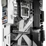 Материнская плата Asrock Z270 KILLER SLI, Intel Z270, Soc-1151, ATX