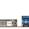 Материнская плата Asrock Z270 KILLER SLI, Intel Z270, Soc-1151, ATX