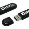 Флешка Dato 16Gb DS2001 DS2001-16G USB2.0 черный