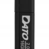 Флешка Dato 16Gb DS2001 DS2001-16G USB2.0 черный
