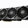 Видеокарта MSI GeForce RTX 3070 VENTUS 3X
