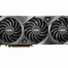 Видеокарта MSI GeForce RTX 3070 VENTUS 3X