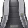 Рюкзак для ноутбука 15.6" HP Active серый синтетика (1LU23AA)