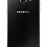 Смартфон Samsung Galaxy A5 (2016) SM-A510F 16Gb черный