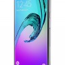 Смартфон Samsung Galaxy A5 (2016) SM-A510F 16Gb черный