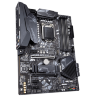 Материнская плата Gigabyte Z490 GAMING X, Intel Z490, s1200, ATX