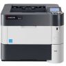 Принтер лазерный Kyocera P3050dn (1102T83NL0) A4 Duplex Net