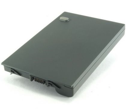Аккумулятор для ноутбука Acer SQ-1100 Aspire 1450, TM650/ 660/ 6000/ 800/ 8000, Lenovo A820/ A815,14.8В,4400&#92;5200мАч