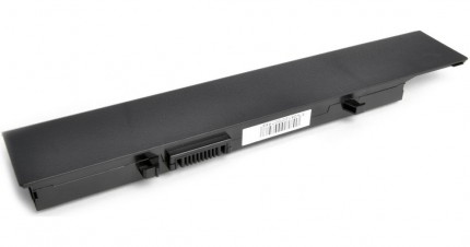 Аккумулятор для ноутбука Dell Vostro 3400/ 3500/ 3700 series,14.8В,2200мАч,черный