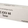 Тонер Canon C-EXV 44 Black для iR Advance C9280 PRO