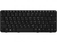 Клавиатура для ноутбука HP Pavilion G4-1000/ G6-1000, Presario CQ43 RU, Black