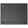 Ноутбук Lenovo ThinkPad T470s Core i5 7200U/ 8Gb/ SSD256Gb/ Intel HD Graphics/ 14"/ IPS/ FHD (1920x1080)/ Windows 10 Professional/ black/ WiFi/ BT/ Cam