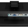 Монитор LG 27" 27BK550Y-B черный IPS LED 16:9 DVI HDMI M/M матовая HAS Pivot 1000:1 250cd 1920x1080 D-Sub DisplayPort FHD USB 6.5кг