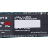 Накопитель SSD Gigabyte M.2 2280 512GB GP-GSM2NE8512GNTD