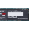 Накопитель SSD Gigabyte M.2 2280 512GB GP-GSM2NE8512GNTD