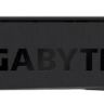 Видеокарта Gigabyte GV-N2080TURBO-8GC, NVIDIA GeForce RTX 2080, 8Gb GDDR6