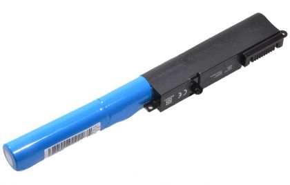 Аккумулятор для ноутбука Asus X540LA/ X540LJ/ X540S/ X540SA/ X540SC
