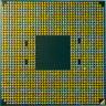 Процессор AMD Ryzen 9 3900X 3.8GHz sAM4 OEM