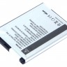 Аккумулятор для Nokia E5/ E5-00/ E7/ E7-00/ N8/ N8-00/ N97 Mini