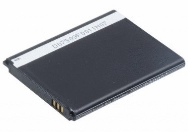 Аккумулятор для Samsung GT-i8260/ GT-i8262/ SM-G3500 Galaxy Core/ SM-G3502