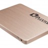 Накопитель SSD Plextor SATA-III 512Gb PX-512M6Pro M6Pro 2.5" MLC