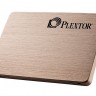 Накопитель SSD Plextor SATA-III 512Gb PX-512M6Pro M6Pro 2.5" MLC