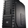 Корпус Cooler Master Case HAF X Black Full-ATX