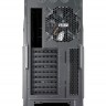 Корпус Cooler Master Case HAF X Black Full-ATX
