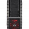 Корпус Cooler Master Case HAF X Black Full-ATX